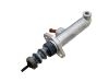 Cylindre émetteur, embrague Clutch Master Cylinder:4A1 721 401