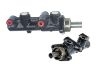 главный тормозной цилиндр Brake Master Cylinder:004 430 09 01