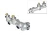 Hauptbremszylinder Brake Master Cylinder:4601.48