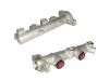 Cilindro principal de freno Brake Master Cylinder:4601.71