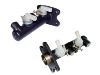 Hauptbremszylinder Brake Master Cylinder:47201-26450