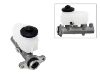 Maître-cylindre de frein Brake Master Cylinder:47201-33110