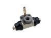 Cylindre de roue Wheel Cylinder:331 611 053 B