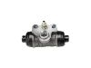 Колесный тормозной цилиндр Wheel Cylinder:MB 618981