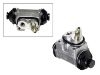 Cilindro de rueda Wheel Cylinder:58380-28001