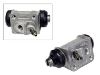 Cylindre de roue Wheel Cylinder:53401-63B00