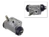 Cilindro de rueda Wheel Cylinder:53402-63B00