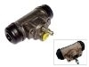 Cilindro de rueda Wheel Cylinder:47550-29115