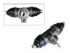 Колесный тормозной цилиндр Wheel Cylinder:721 611 047