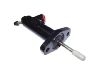 Nehmerzylinder, Kupplung Clutch Slave Cylinder:21 52 1 114 537