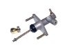 Clutch Master Cylinder:46920-SM4-A03