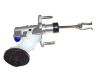 Geberzylinder, Kupplung Clutch Master Cylinder:31410-12350