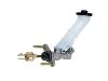 Geberzylinder, Kupplung Clutch Master Cylinder:31410-33030