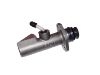 Geberzylinder, Kupplung Clutch Master Cylinder:81.30715.6065