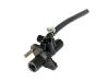 Clutch Master Cylinder:GA2A-41-990