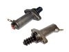 Nehmerzylinder, Kupplung Clutch Slave Cylinder:000 295 83 07