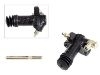 Cylindre récepteur d'embrayage Clutch Slave Cylinder:MD 718392