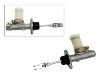 Clutch Master Cylinder:30610-U7510