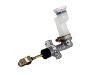 离合总泵 Clutch Master Cylinder:30610-V6200