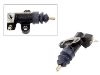 Cylindre récepteur d'embrayage Clutch Slave Cylinder:30620-U7001