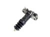 Clutch Slave Cylinder:23820-65D00