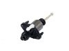 Cylindre émetteur, embrague Clutch Master Cylinder:1H1 721 401