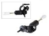 Geberzylinder, Kupplung Clutch Master Cylinder:8E1 721 401 G