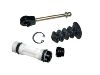 Clutch Master Cylinder Kits Clutch Master Cylinder Kits:000 290 03 12