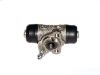 刹车分泵 Wheel Cylinder:47550-20120