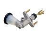 Cylindre émetteur, embrague Clutch Master Cylinder:31410-20421