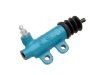 рабочий цилиндр сцепления Clutch Slave Cylinder:31470-30222