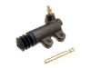 Clutch Slave Cylinder:31470-30230