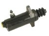 главный цилиндр сцепления Clutch Cylinder:001 295 03 07