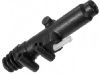 Clutch Master Cylinder:000 295 68 06