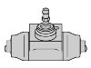 刹车分泵 Wheel cylinder:3A0 611 053