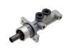 Maître-cylindre de frein Master brake cyl.:1J1 614 019