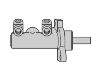 Cilindro principal de freno Brake Master Cylinder:05 58 119