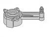 Rodam. desembrage Release Bearing:1 026 539