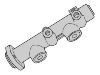 Hauptbremszylinder Brake Master Cylinder:6 151 046