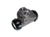 Cylindre de roue Wheel Cylinder:53410-70B11