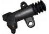 Nehmerzylinder, Kupplung Clutch Slave Cylinder:31470-87309