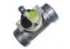 Cilindro de rueda Wheel Cylinder:5301-3502047