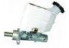 главный тормозной цилиндр Brake Master Cylinder:58510-2E100