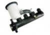 刹车总泵 Brake Master Cylinder:47201-27170