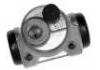 Wheel Cylinder:77 01 035 473