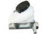 Maître-cylindre de frein Brake Master Cylinder:51100A78B00-000