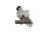 Cilindro principal de freno Brake Master Cylinder:426696