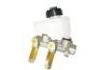 Maître-cylindre de frein Brake Master Cylinder:426005