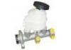 Maître-cylindre de frein Brake Master Cylinder:51100-75F50