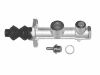 Geberzylinder, Kupplung Clutch Master Cylinder:2101 1602 610